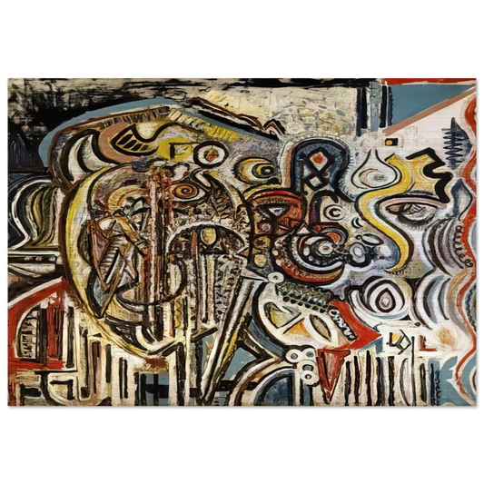 d991c865-1831-4ba6-86b3-70138b0301bb