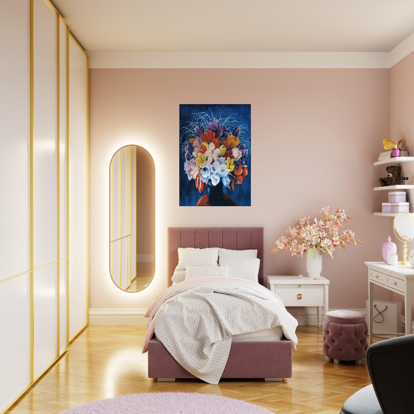 d9921e41-244c-4a4e-8006-2cc7564222b3