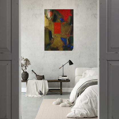 d993ce95-b44f-4658-a17b-c6e15fb8a3fd