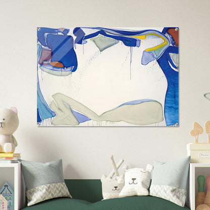 d997923c-695f-4b08-86af-9e18ae41367f