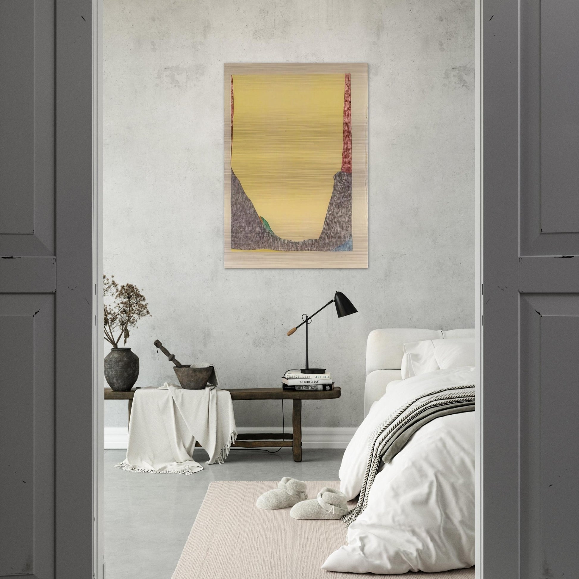 d9993da8-cec2-4822-a9b3-47345537a147