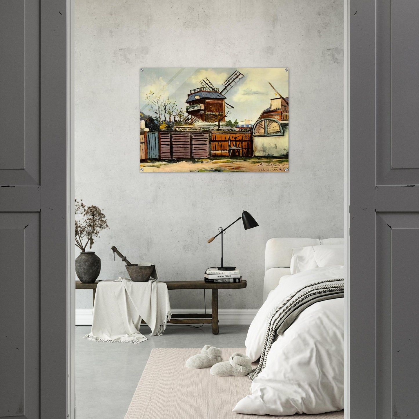 d999b8f8-7387-43d9-93ff-9a008dd7dee3