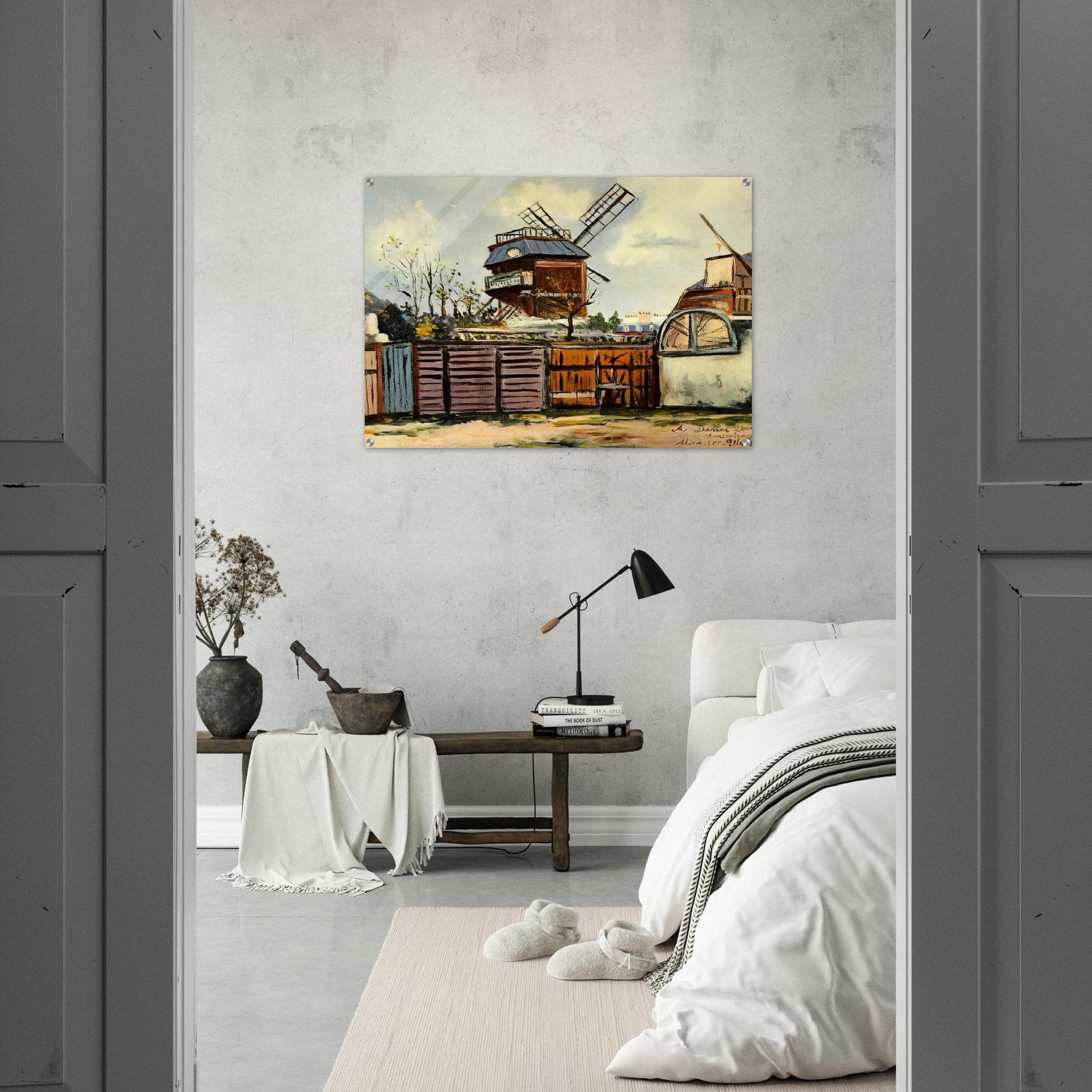 d999b8f8-7387-43d9-93ff-9a008dd7dee3