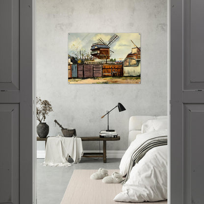 d999b8f8-7387-43d9-93ff-9a008dd7dee3