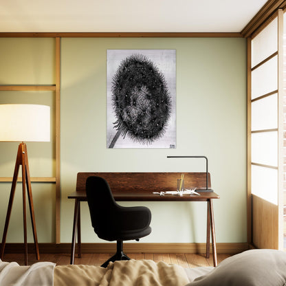 d99b6b33-f3bd-4788-9370-a0d095dc3e21