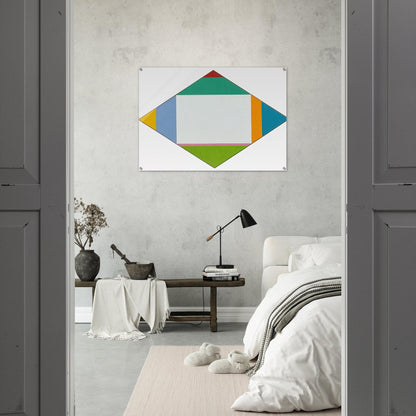 d99c02c1-80fd-41e4-90af-d2583f3b4e02