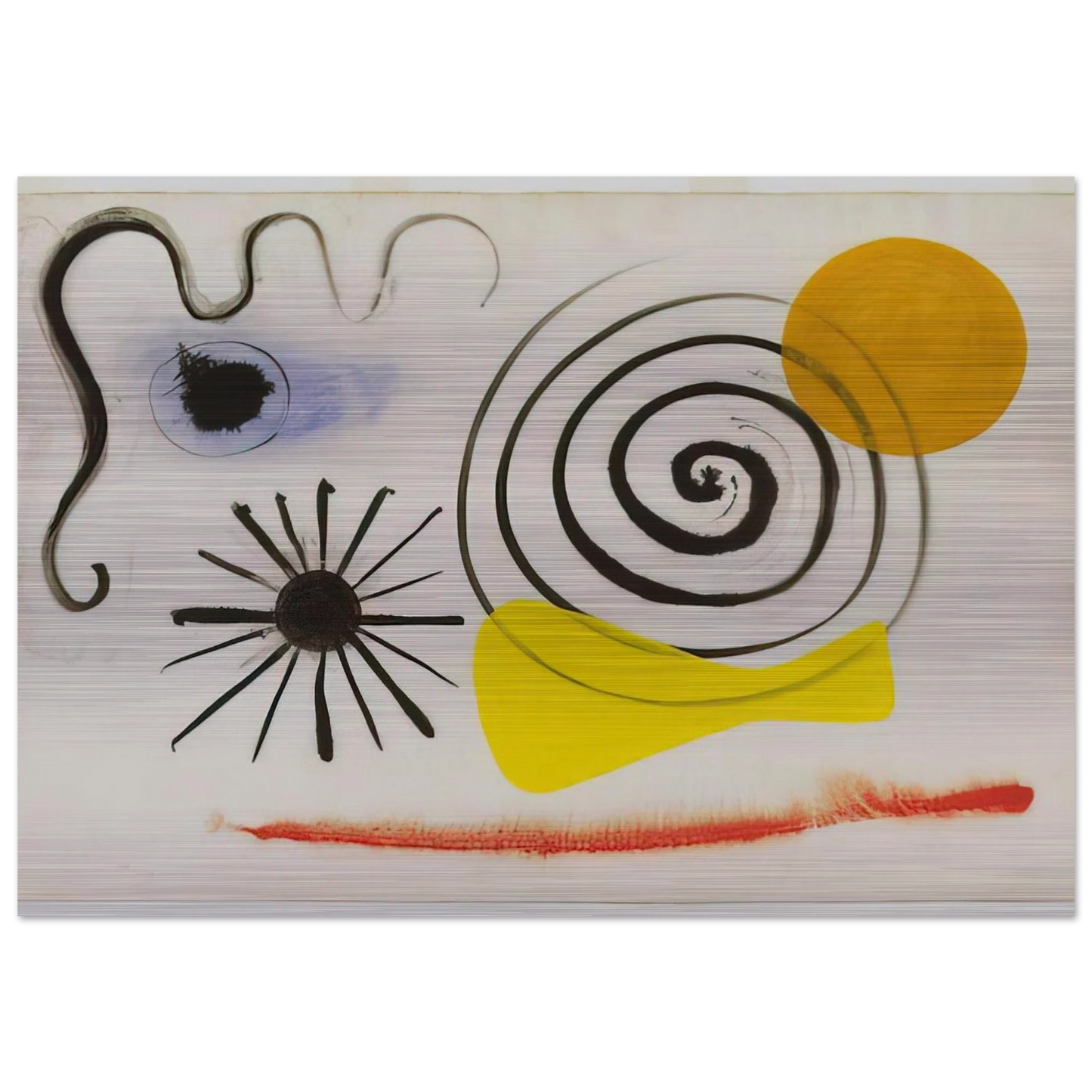 d99c5230-6560-4890-8b56-a115d29c0ad3