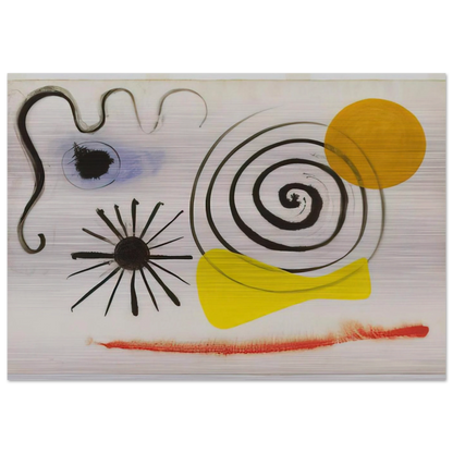 d99c5230-6560-4890-8b56-a115d29c0ad3