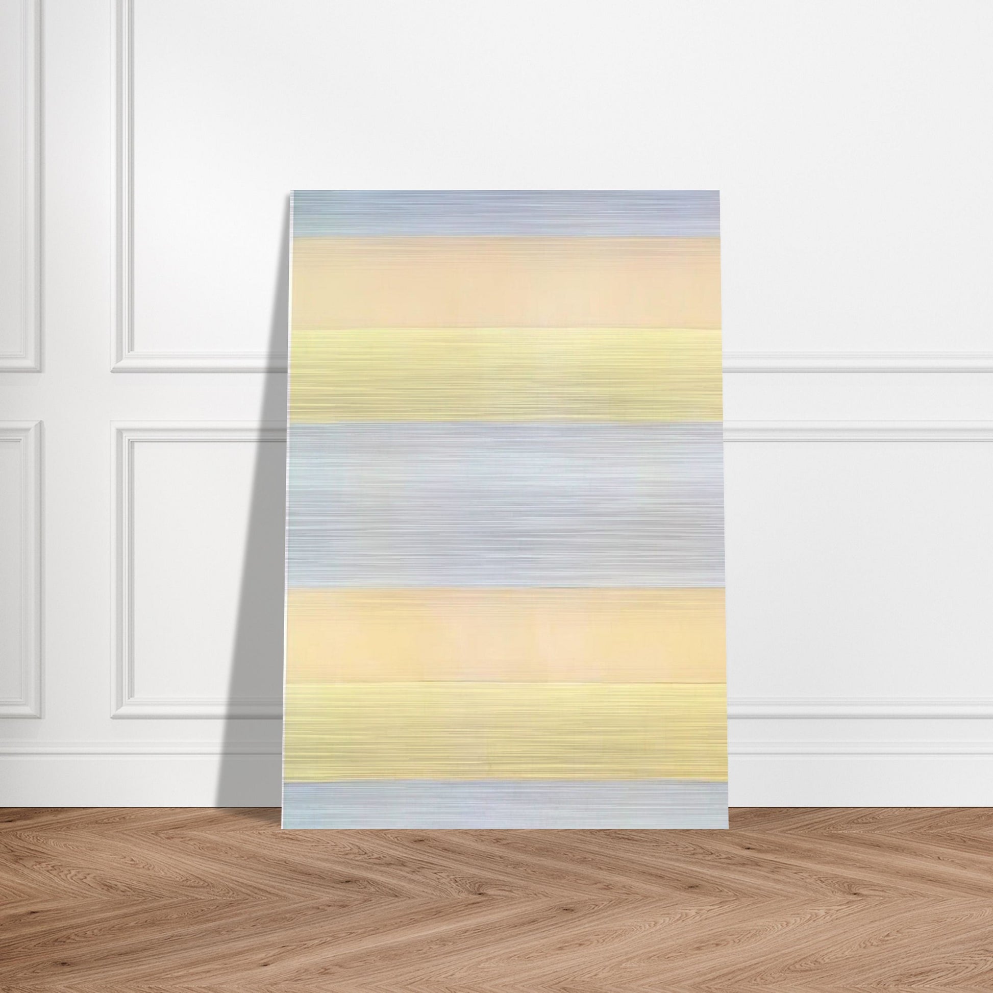 d99c9ab6-b50a-4072-a442-cf790a41fe74