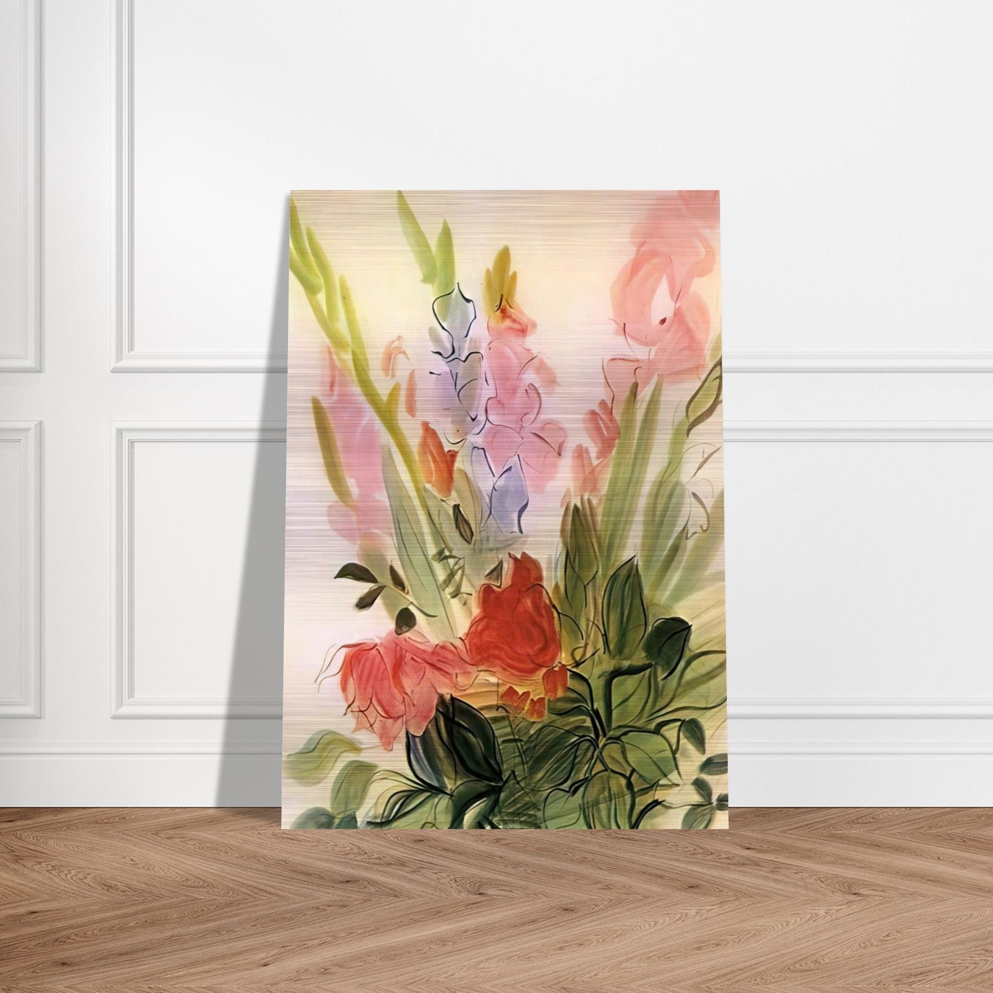 d99e1b52-2075-4f71-aa0f-405e062e3a22