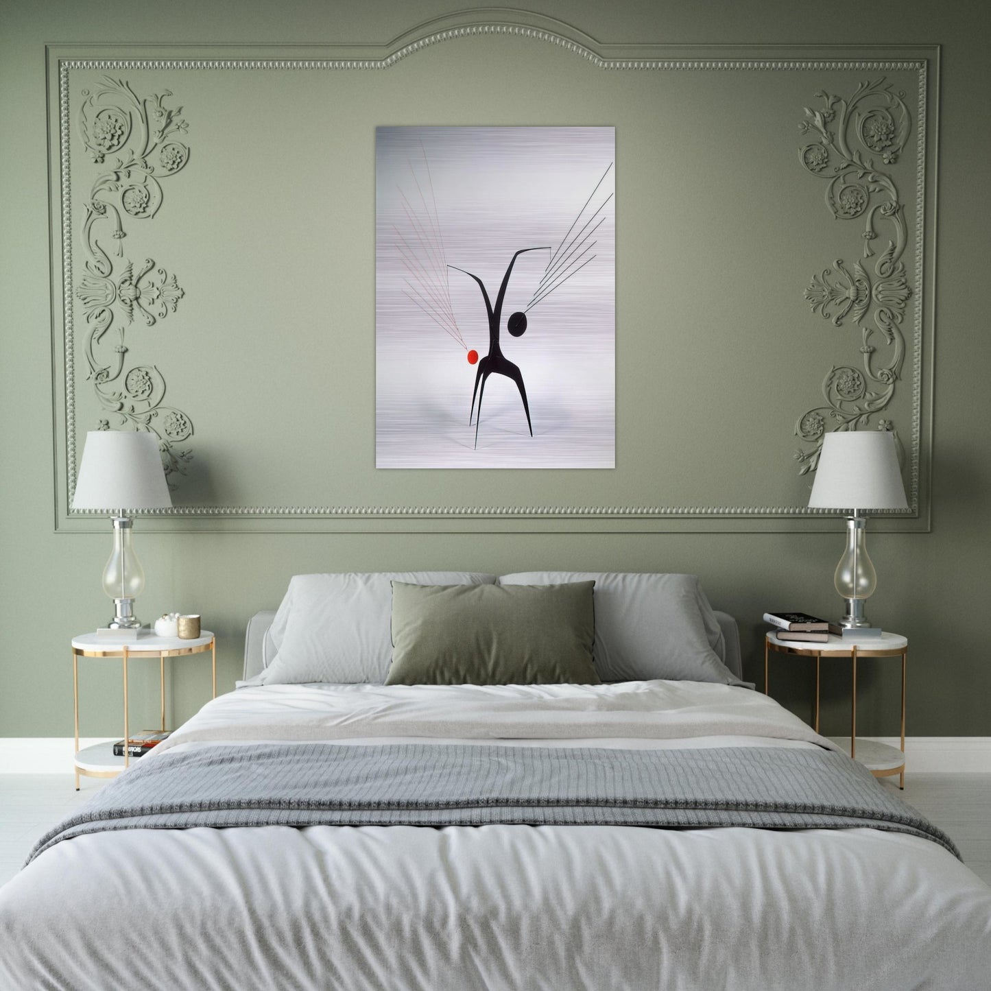 d9a1f297-96a4-4e1e-919e-d7580bb0adba