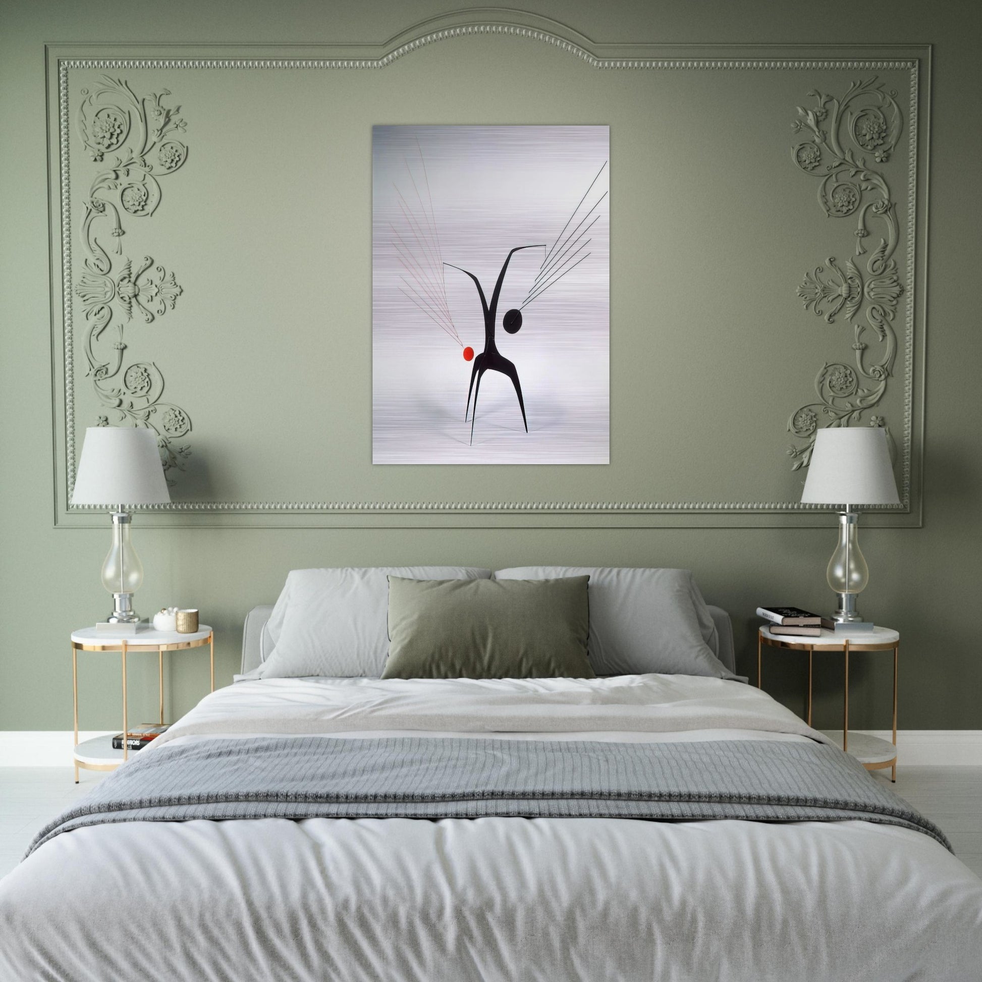 d9a1f297-96a4-4e1e-919e-d7580bb0adba