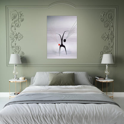 d9a1f297-96a4-4e1e-919e-d7580bb0adba