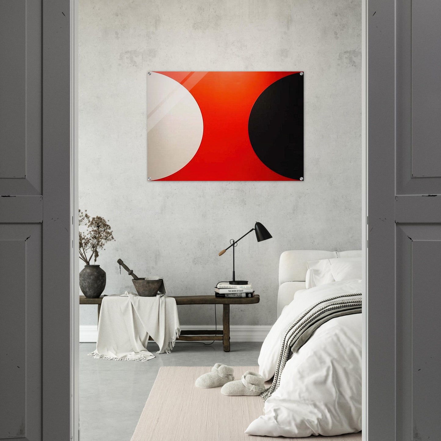 d9a59741-1247-4159-87da-f136edc06d81