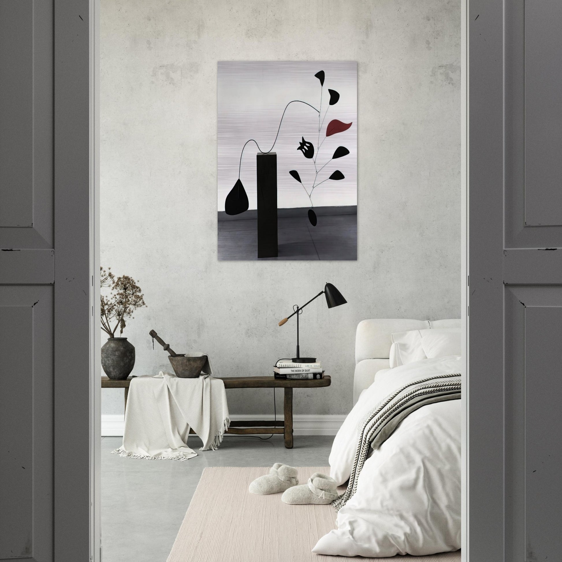 d9a7e011-068d-4558-ae7c-98157aa75b8c