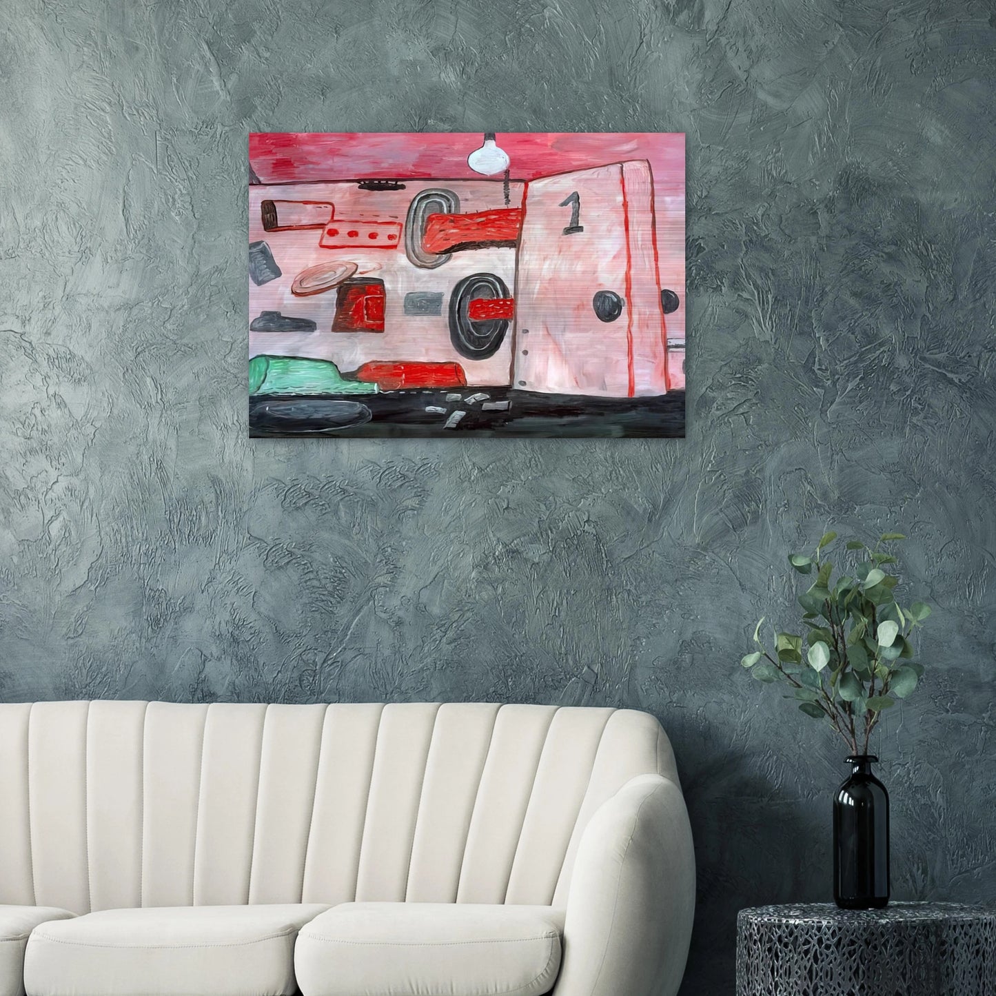 d9aadb78-1f7f-4e88-a33e-3b0982603724