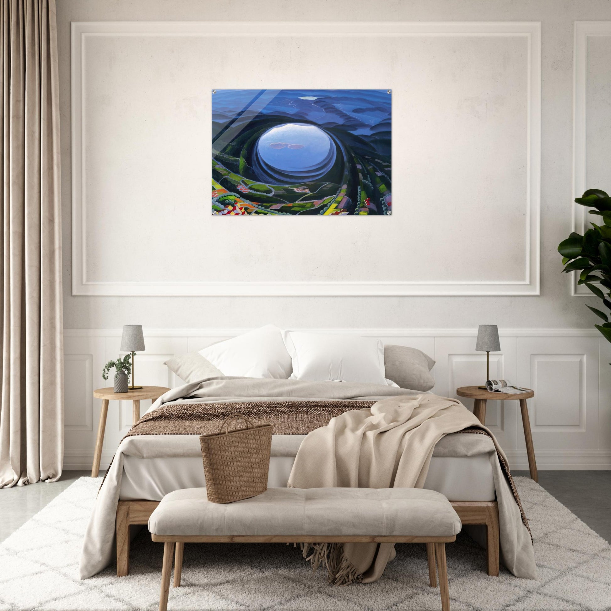 d9ab98bb-36ad-4607-8fd2-d5a220822ba0