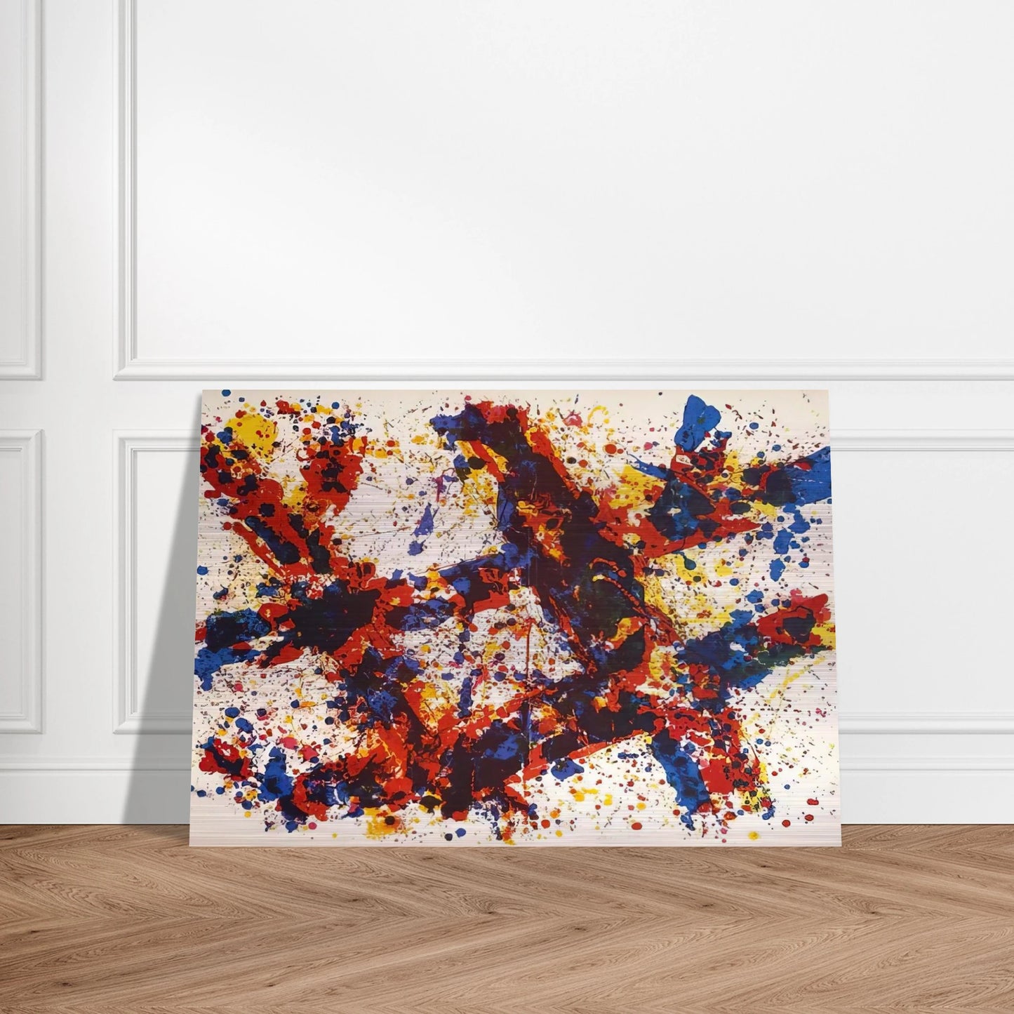 d9ae3e4f-1dac-48f9-95c2-3e6d28aaaf76