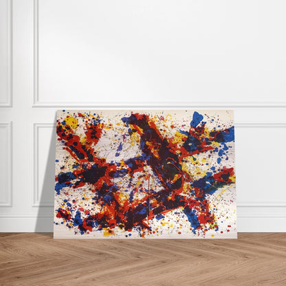 d9ae3e4f-1dac-48f9-95c2-3e6d28aaaf76