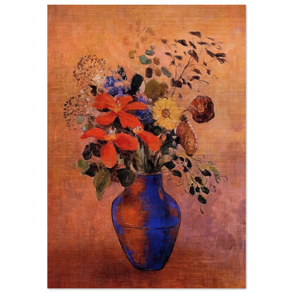 d9af42b6-a4bf-4d1a-bad3-ca21383b905e