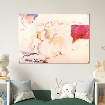 d9b20f4f-98a1-4013-90fc-5a4be52d222d