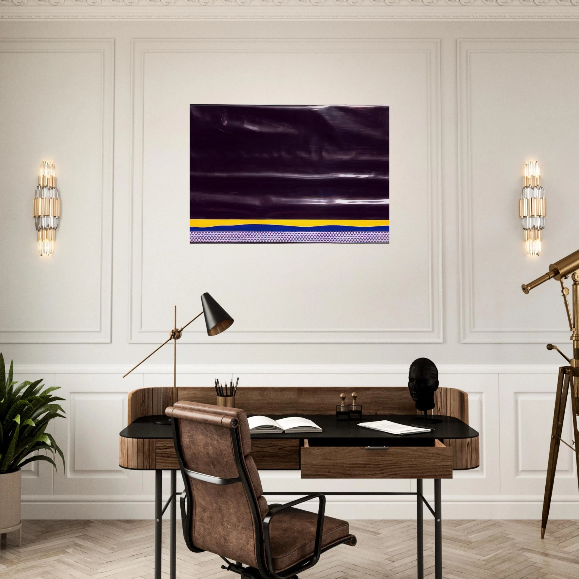 d9b22fcd-18bd-43cf-b0a7-b36e723b4180