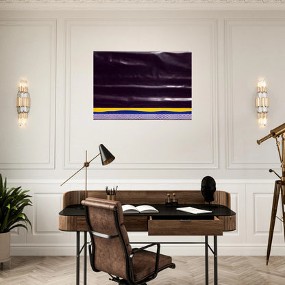 d9b22fcd-18bd-43cf-b0a7-b36e723b4180