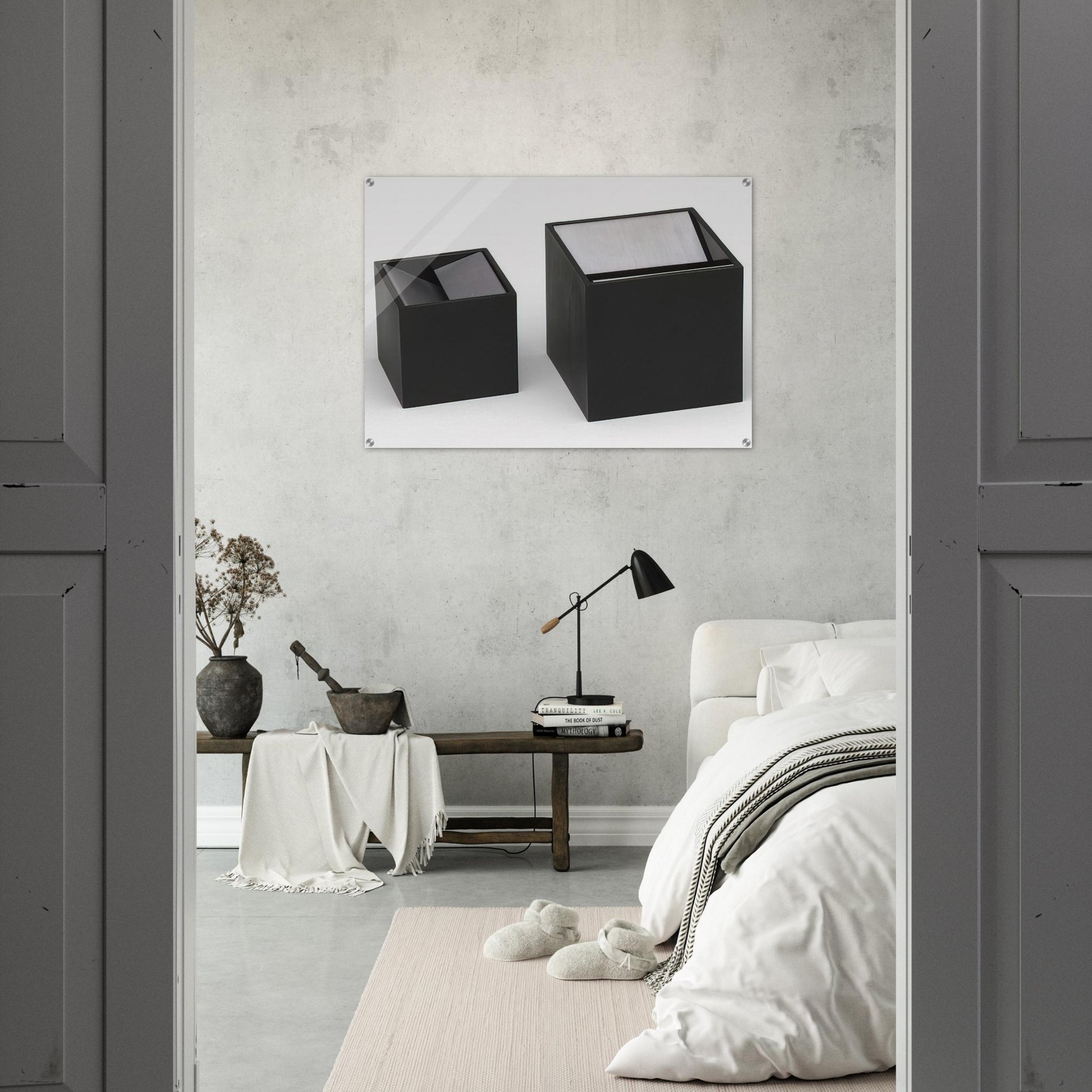 d9b44465-5c27-4dcd-86f0-f20c9819dcda