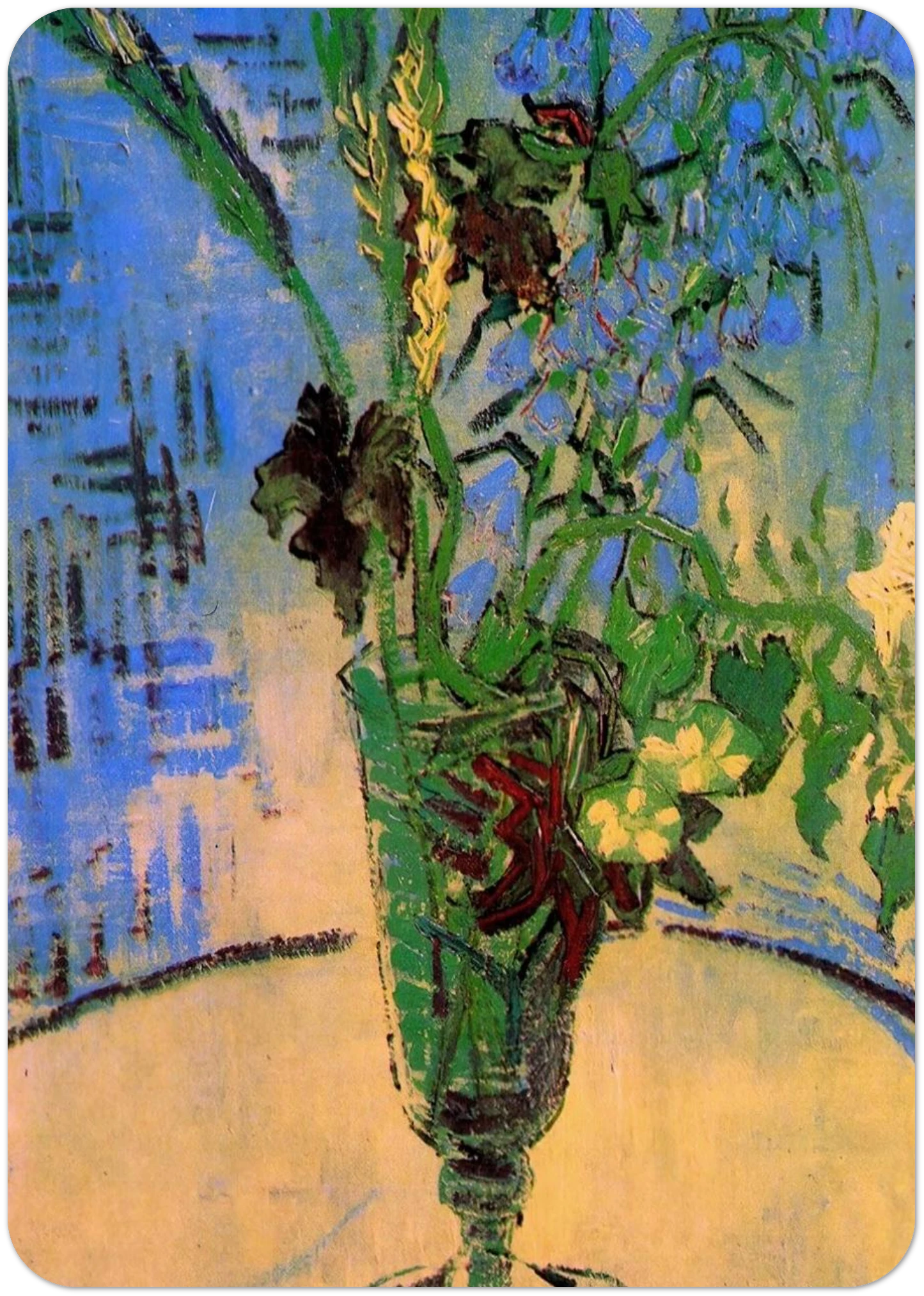 d9b4f99a-eb26-454f-9501-82d70efced46