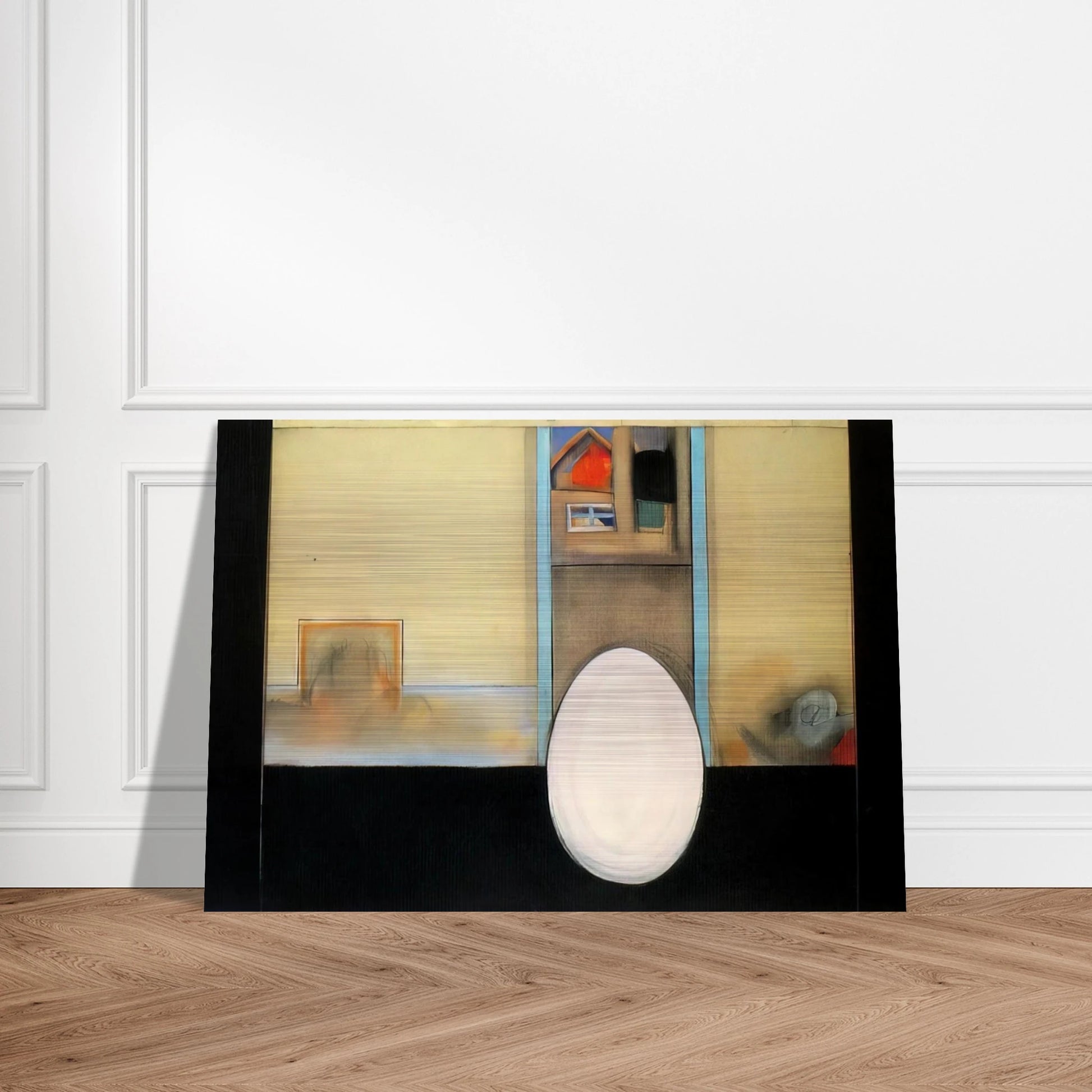 d9b6f7dc-3f5e-425f-b325-ee1378c8b42e