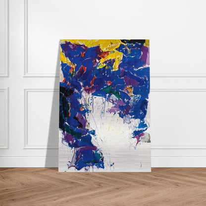 d9b7189c-fc0e-4f9e-a562-913488deae65