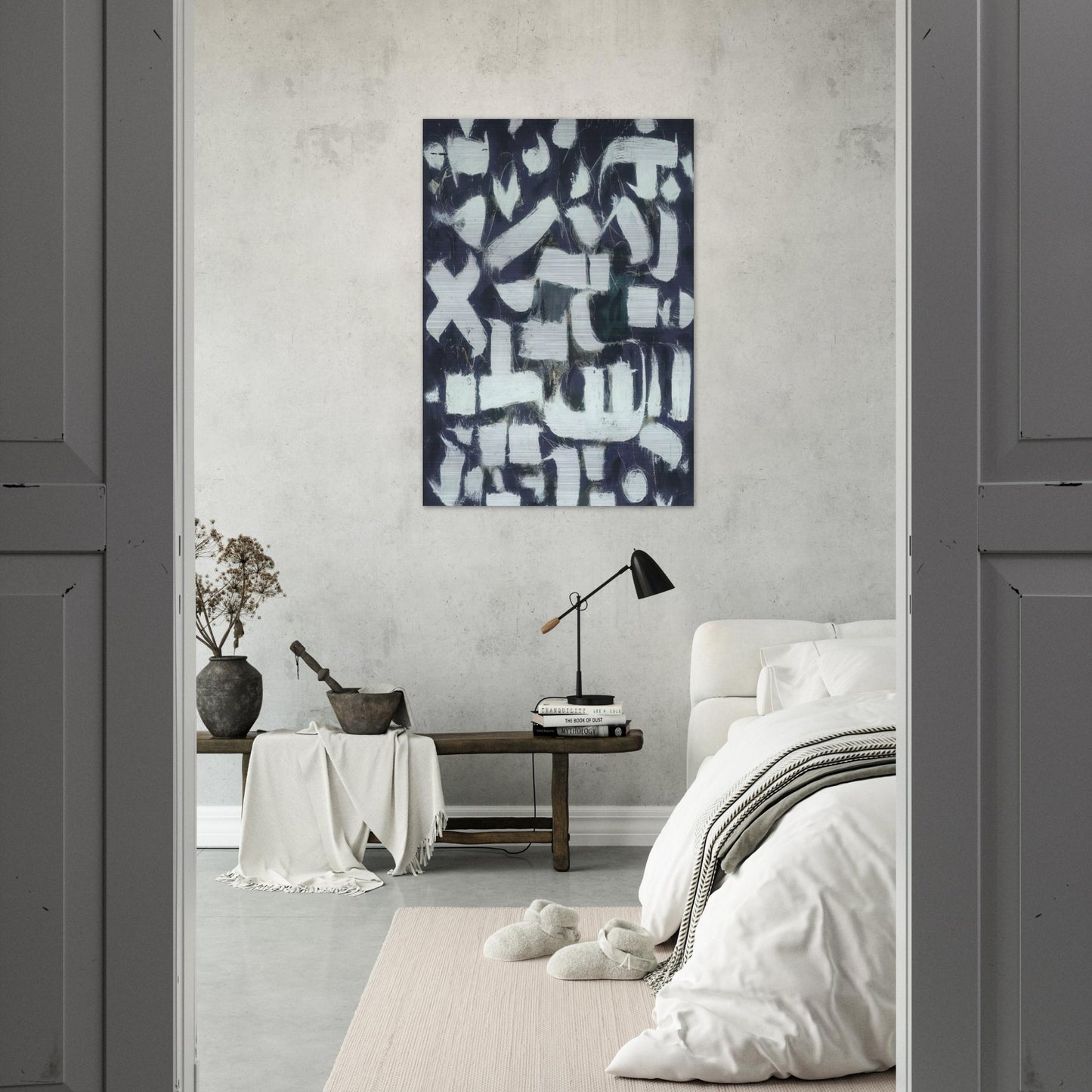 d9b86a18-b8b6-4cc7-bb78-ec7868417644