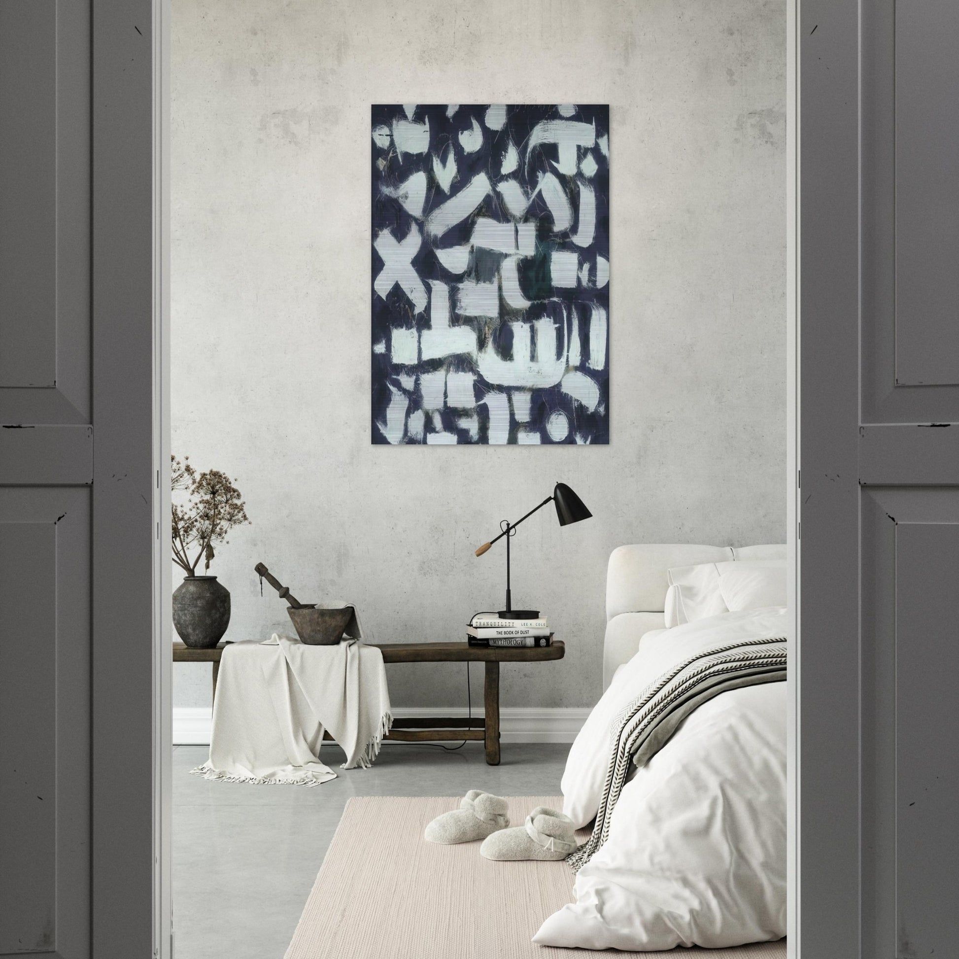 d9b86a18-b8b6-4cc7-bb78-ec7868417644