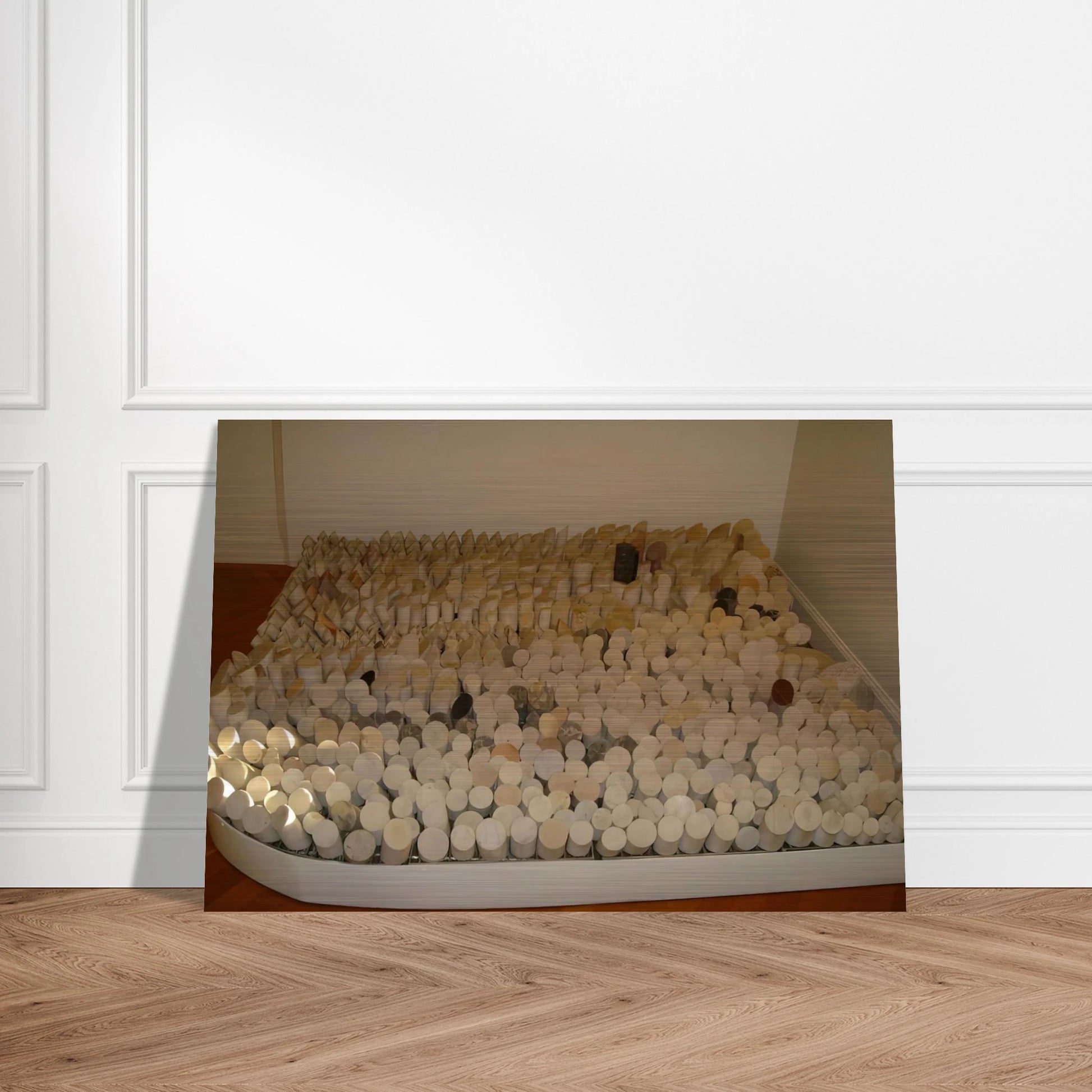 d9bb01e6-e893-4b0a-aba1-f3b4e73406e0