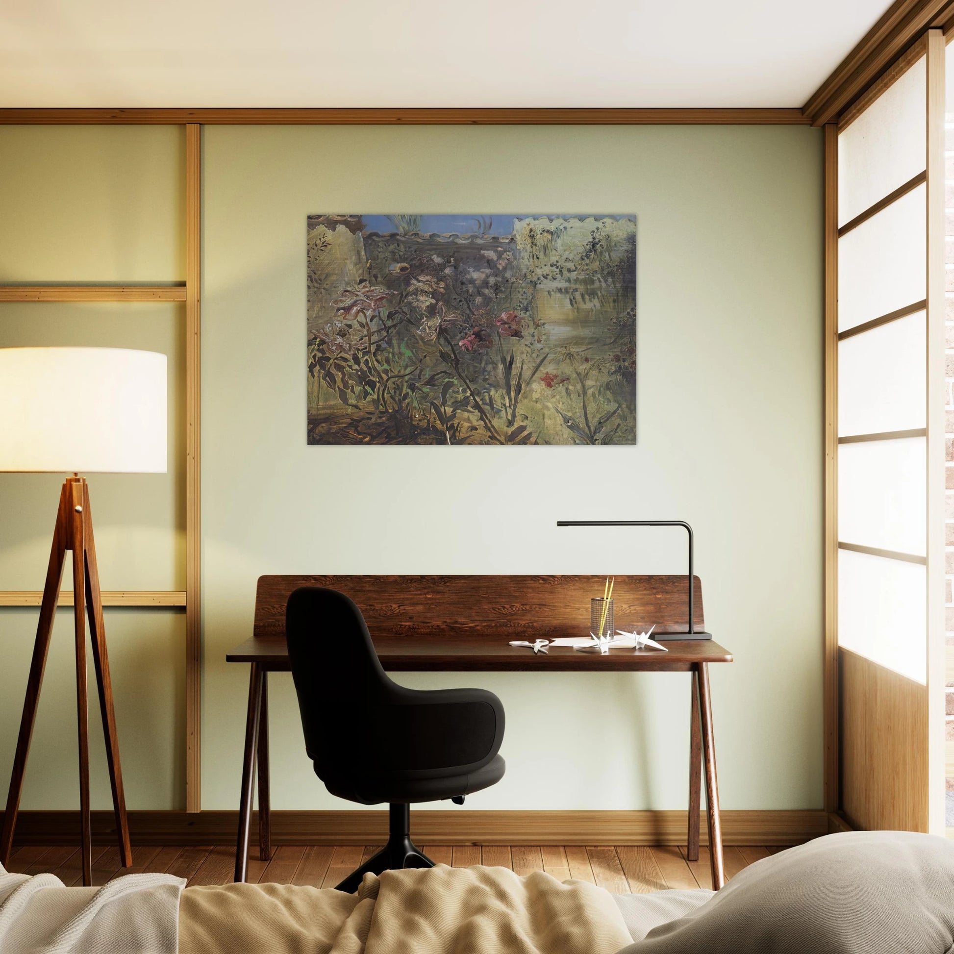 d9bb53e9-11c1-45cb-82d8-75f2fdbbd313