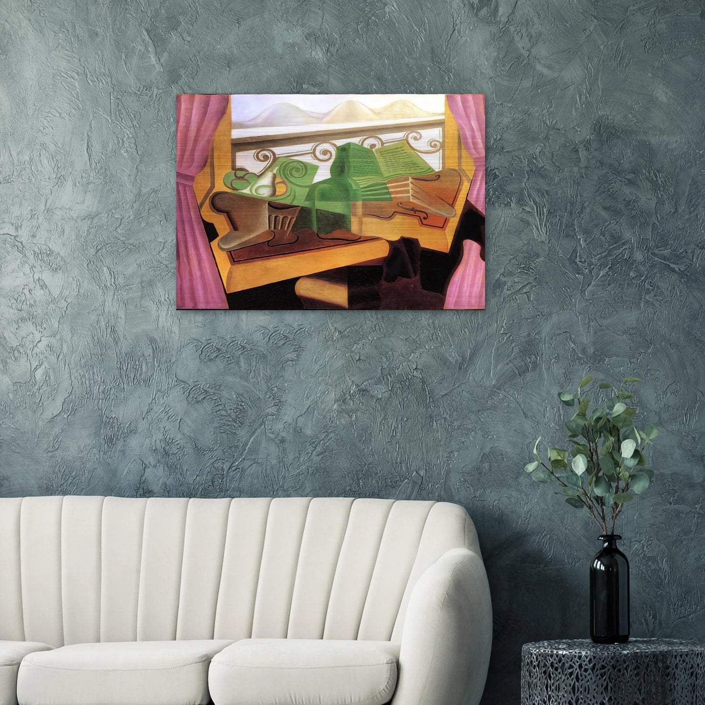 d9bbc644-306b-47b6-811b-12a59a4e8a92