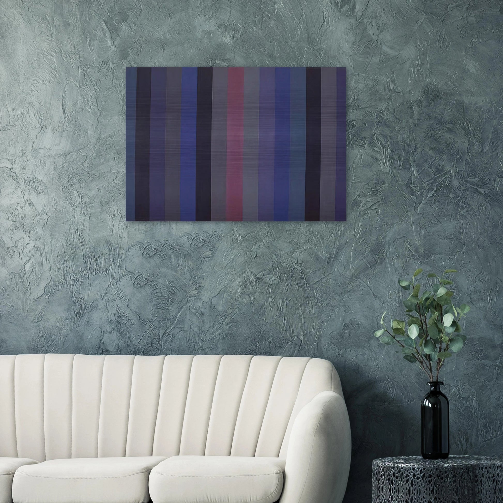 d9bcae46-78c5-42e1-a37f-5a8ec0431bd7