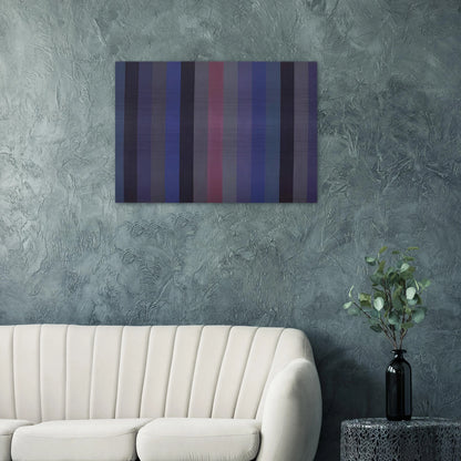 d9bcae46-78c5-42e1-a37f-5a8ec0431bd7