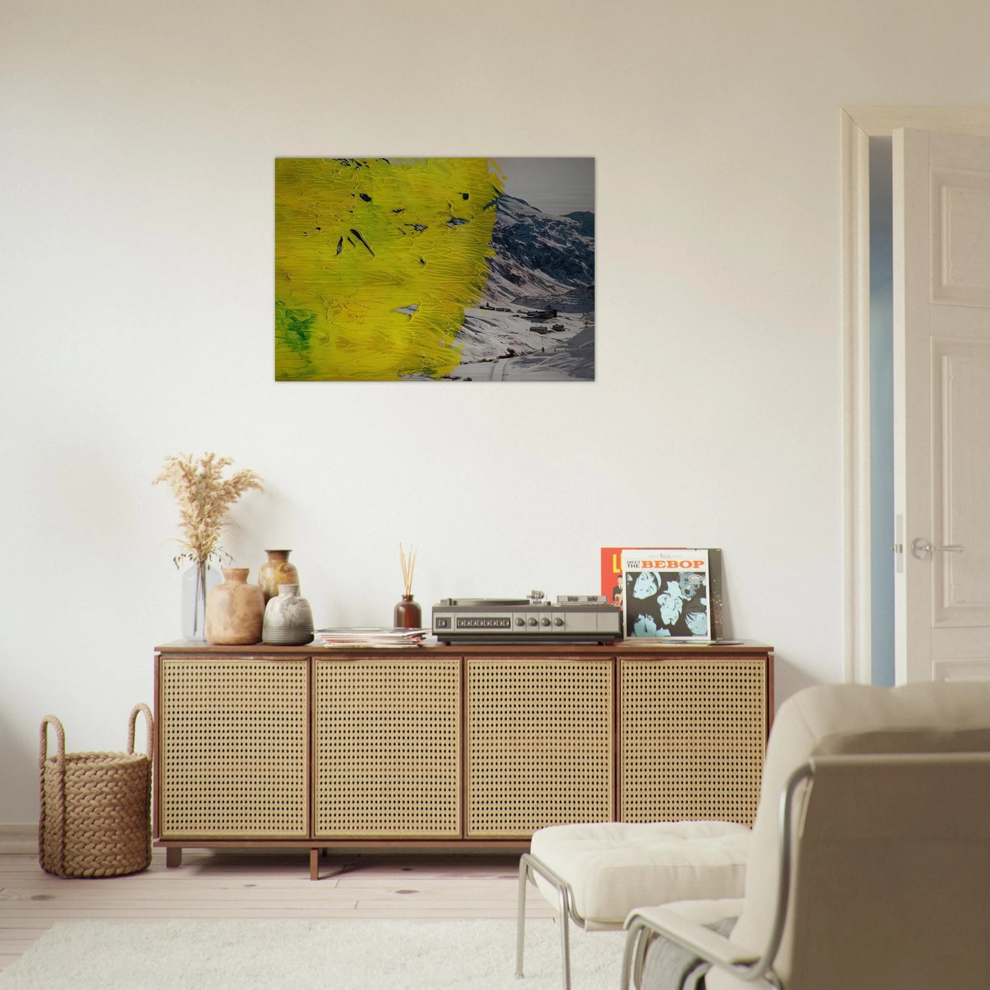 d9bdbbe9-d7a3-426b-9d60-0d02c8bdf93a