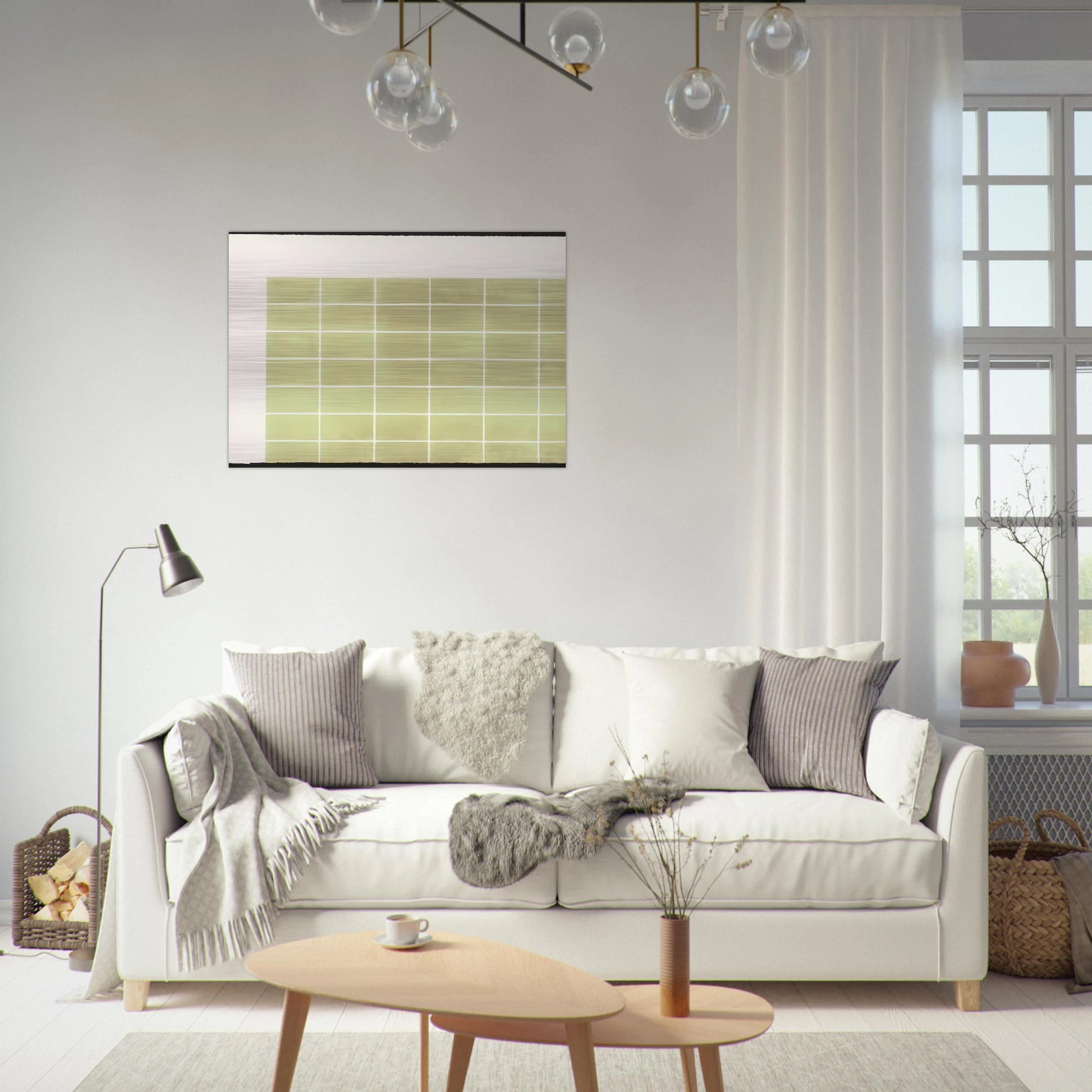 d9bded8e-3091-4692-bab1-1c45a3ce1772