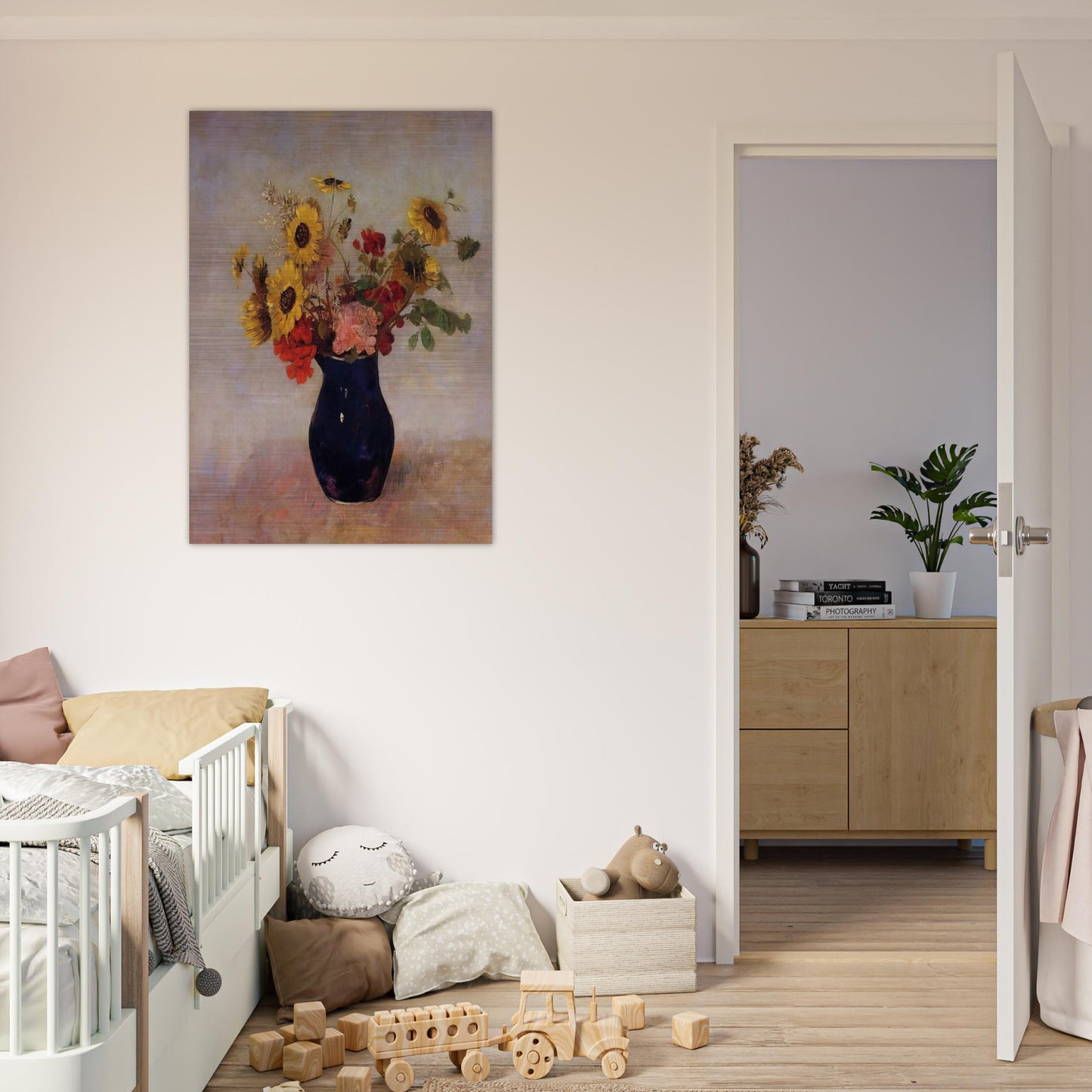 d9c3bfaa-1976-4f44-88ab-6a15d9831520