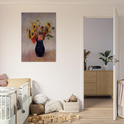 d9c3bfaa-1976-4f44-88ab-6a15d9831520