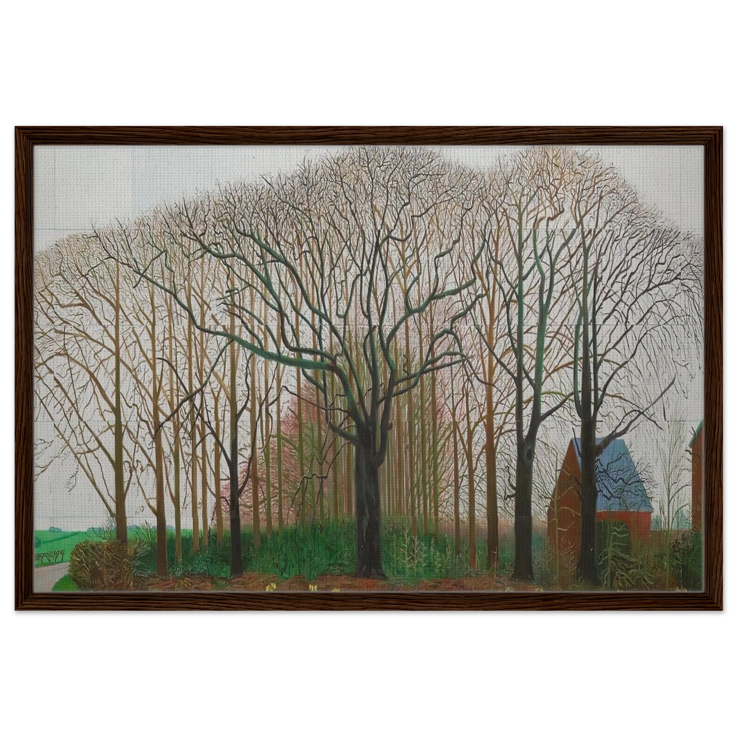 d9c43208-34ba-47b0-9826-f707e384b13b