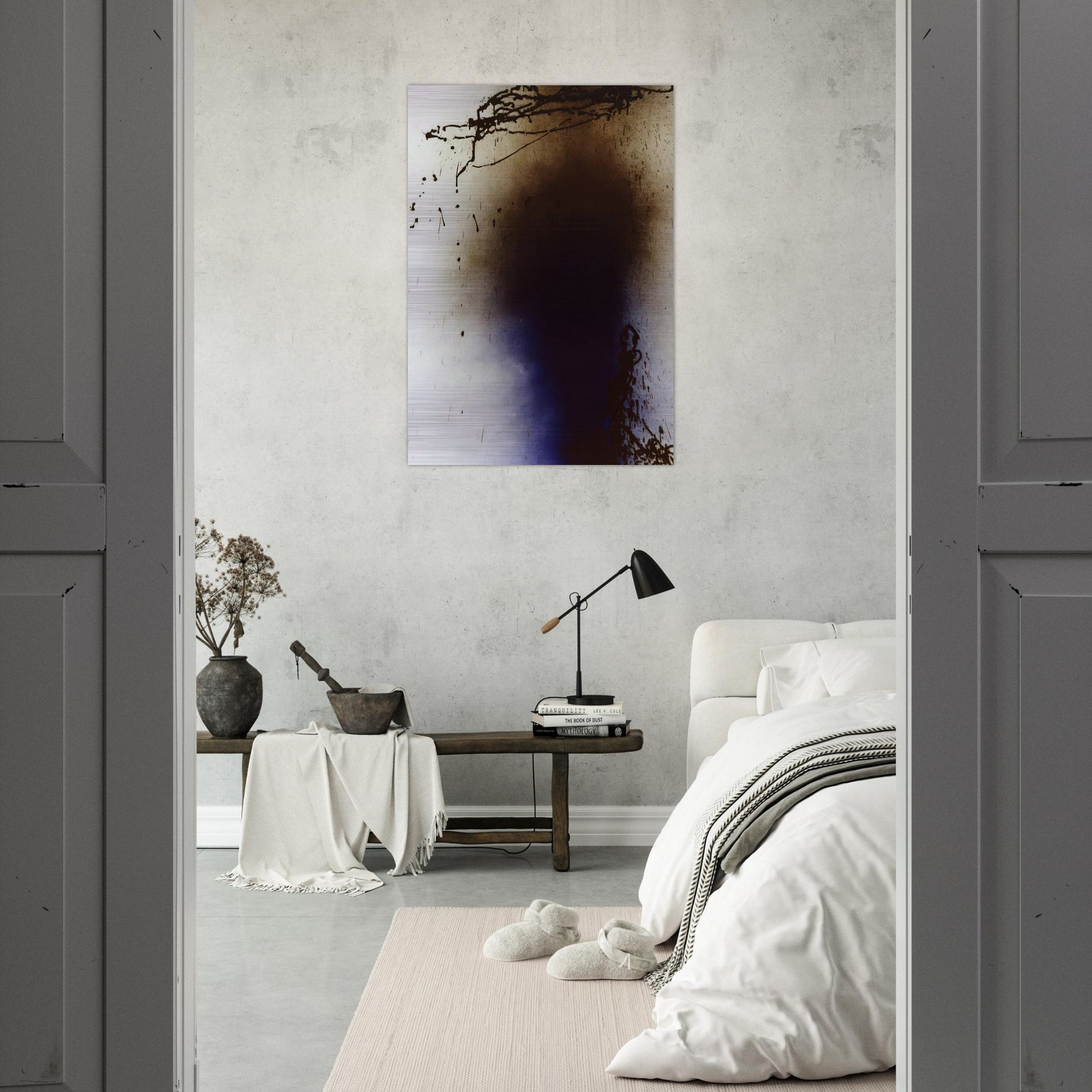 d9c575e2-b428-41e5-abe6-a6c08132cef3