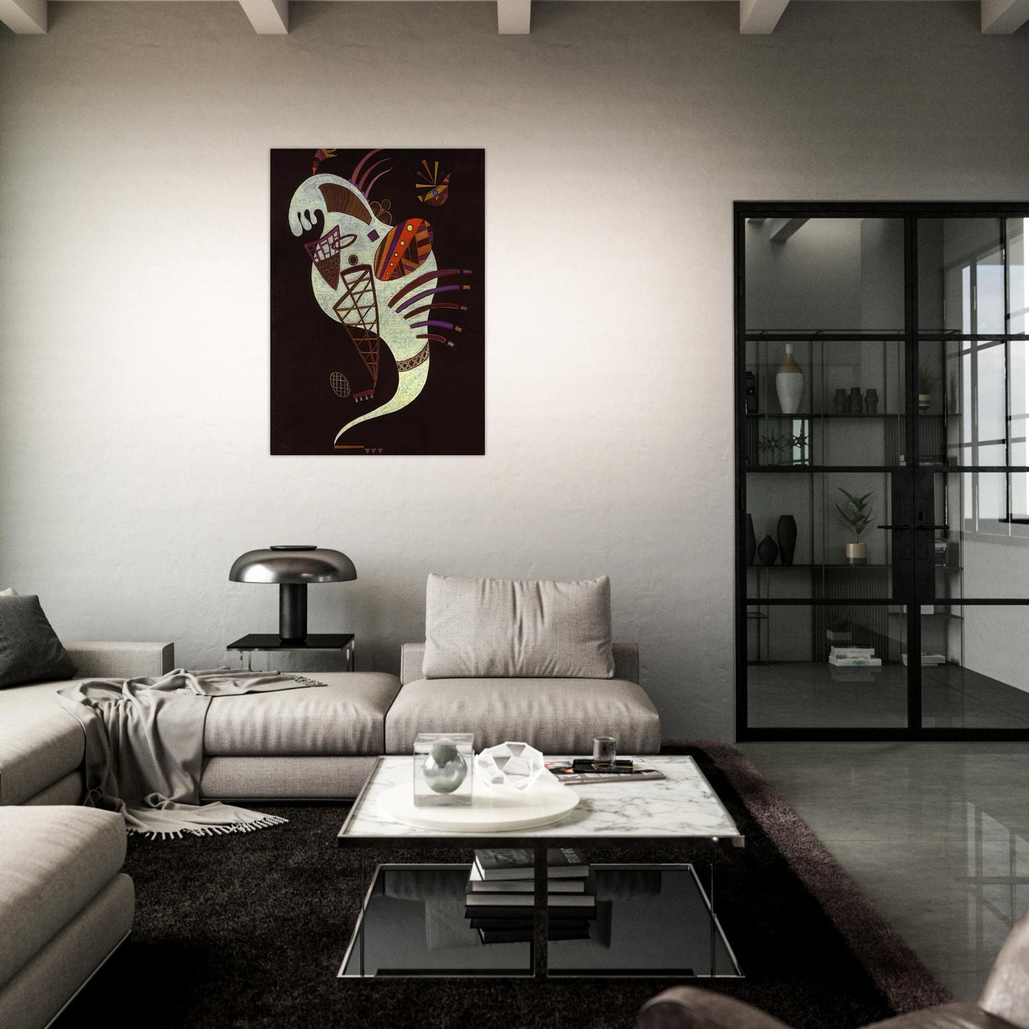 d9c5a562-7862-4c58-8571-8f13aa32ae85