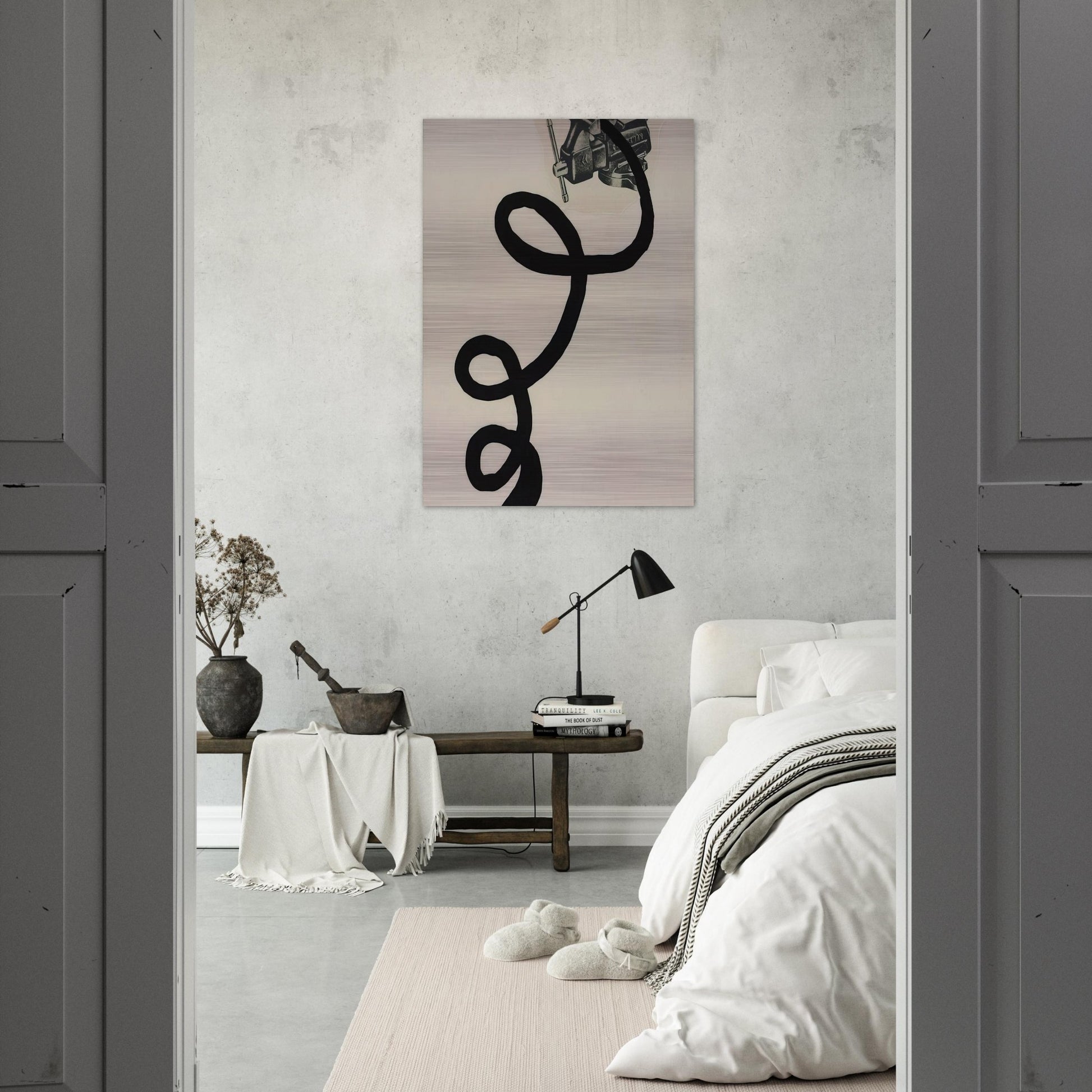 d9c67346-de5e-4313-a1c9-dce5c9b4b5f4