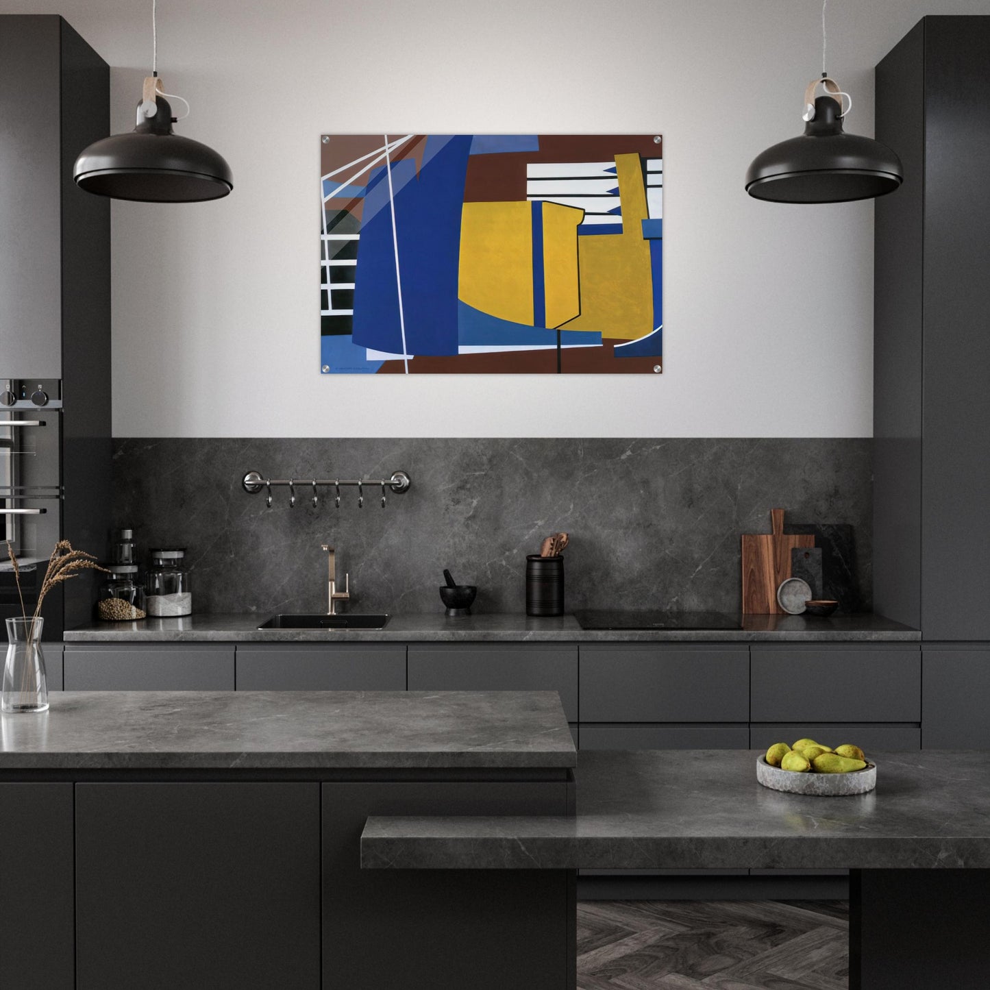 d9c8671c-de6f-4ca5-9f25-85dfa8ad0bcd