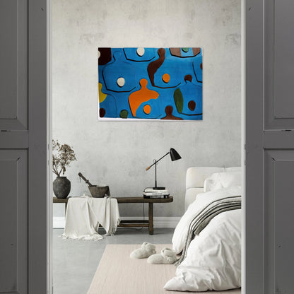 d9c8742b-b2e8-41c8-b8a2-527b637fbc6b