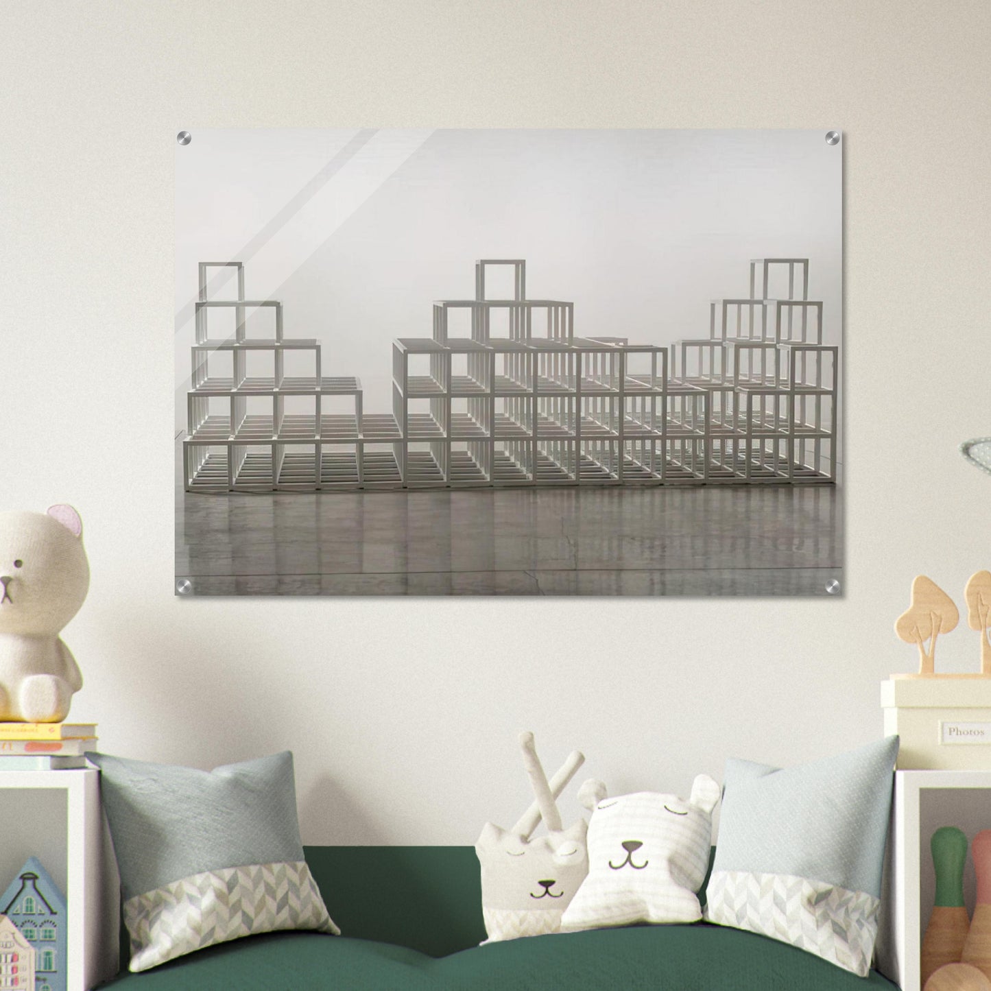 d9c9b42b-3863-4bd3-83a0-3bc80db00f45