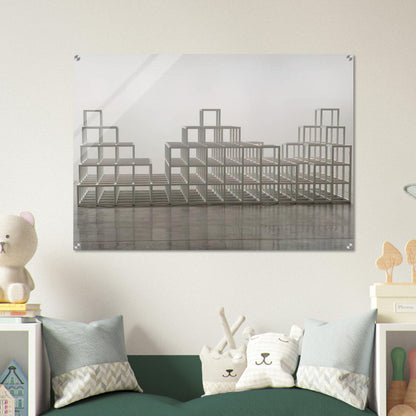 d9c9b42b-3863-4bd3-83a0-3bc80db00f45